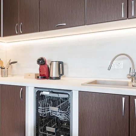 скайлайн 58 ヴァルナ