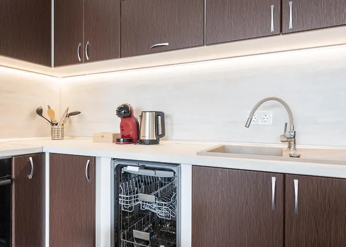 скайлайн 58 ヴァルナ