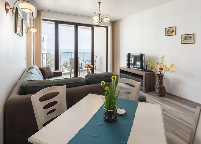 скайлайн 58 ヴァルナ